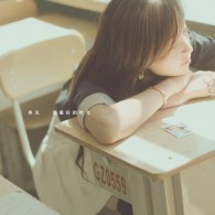 澳门6合开彩视频开奖记录下载安装