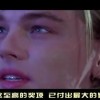 word里有一大段空白删不掉！