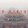 澳门六盒宝典2021最新版使用方法图片